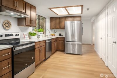 10304 296th Avenue NE, Carnation, WA 98014 - Photo 21