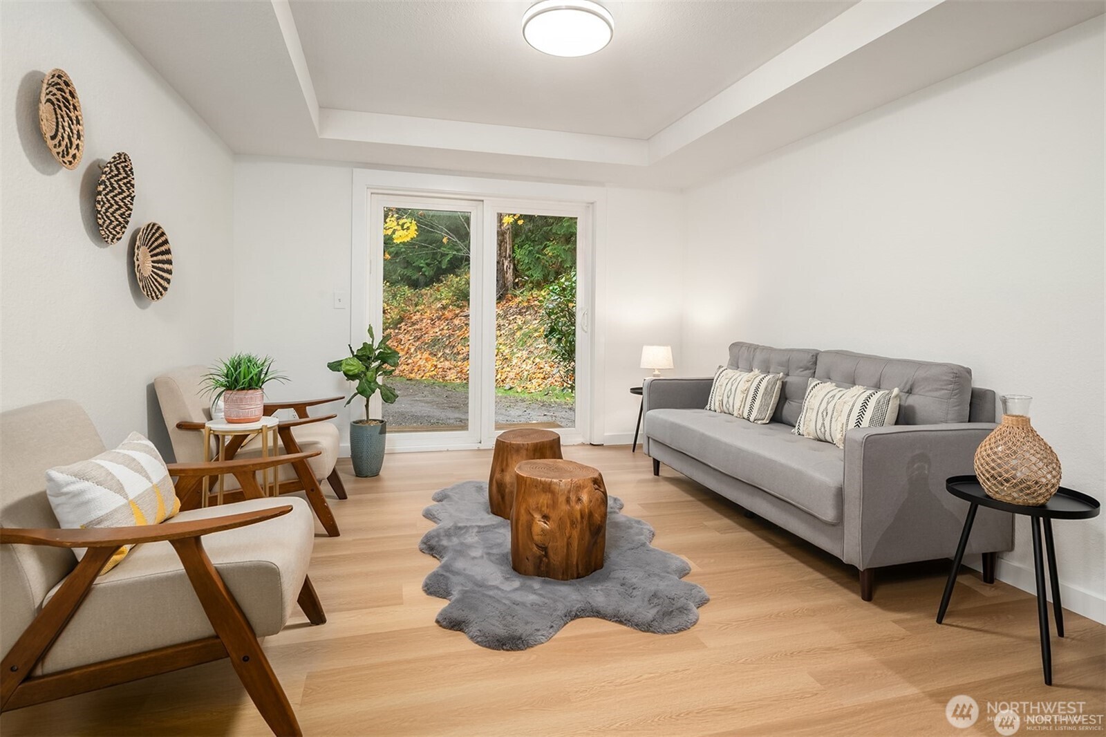 10304 296th Avenue NE, Carnation, WA 98014