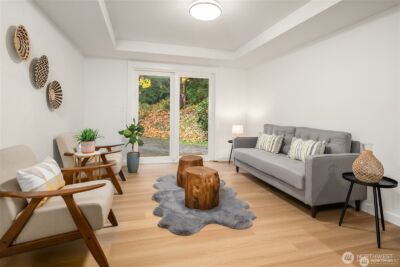 10304 296th Avenue NE, Carnation, WA 98014 - Photo 23