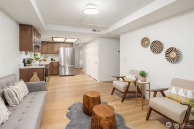 10304 296th Avenue NE, Carnation, WA 98014 - Photo 24