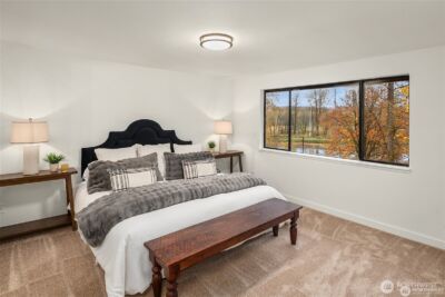 10304 296th Avenue NE, Carnation, WA 98014 - Photo 25