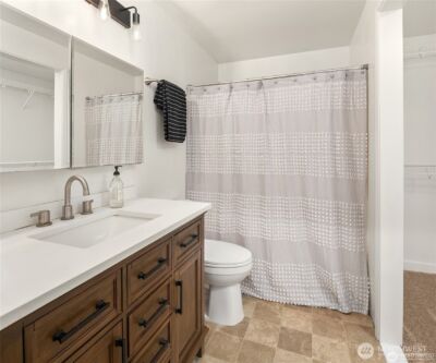 10304 296th Avenue NE, Carnation, WA 98014 - Photo 26