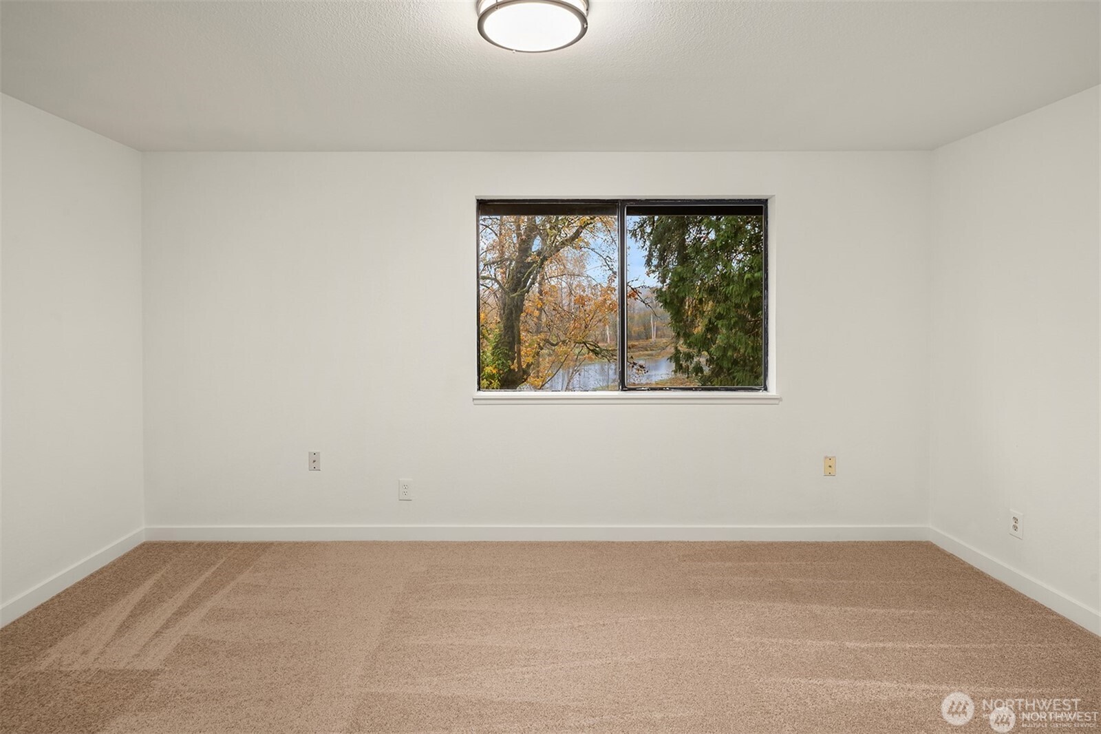 10304 296th Avenue NE, Carnation, WA 98014