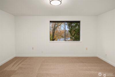 10304 296th Avenue NE, Carnation, WA 98014 - Photo 27