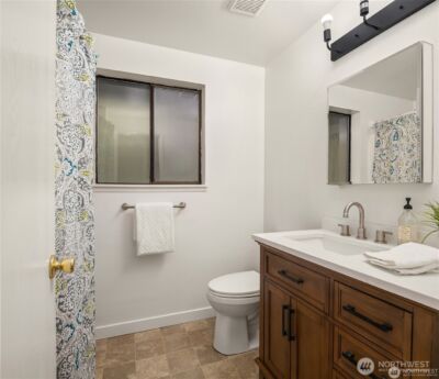 10304 296th Avenue NE, Carnation, WA 98014 - Photo 28