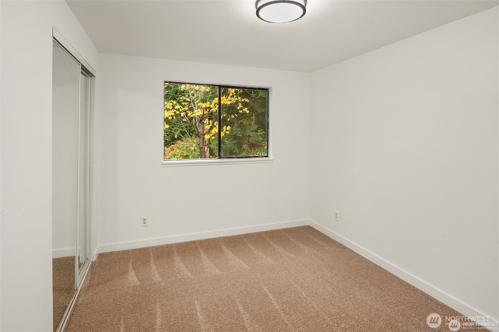 10304 296th Avenue NE, Carnation, WA 98014