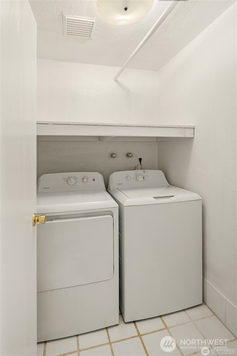 10304 296th Avenue NE, Carnation, WA 98014