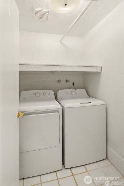 10304 296th Avenue NE, Carnation, WA 98014 - Photo 30