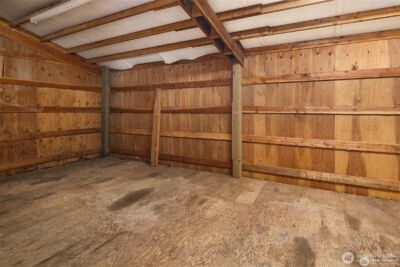 10304 296th Avenue NE, Carnation, WA 98014 - Photo 31