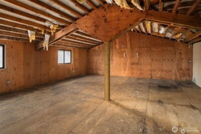 10304 296th Avenue NE, Carnation, WA 98014 - Photo 32