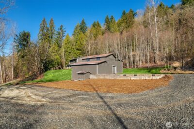 10304 296th Avenue NE, Carnation, WA 98014 - Photo 5