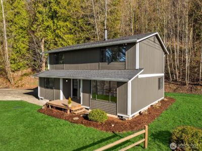 10304 296th Avenue NE, Carnation, WA 98014 - Photo 7