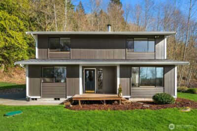 10304 296th Avenue NE, Carnation, WA 98014 - Photo 8