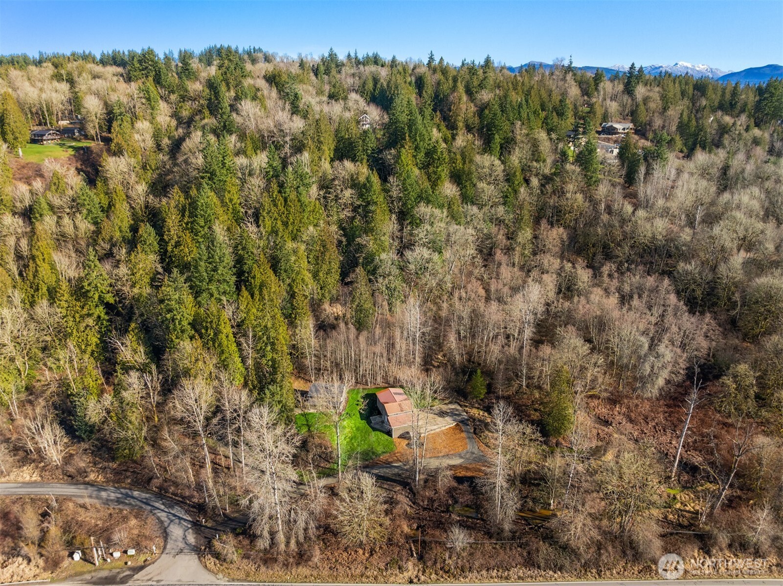 10304 296th Avenue NE, Carnation, WA 98014