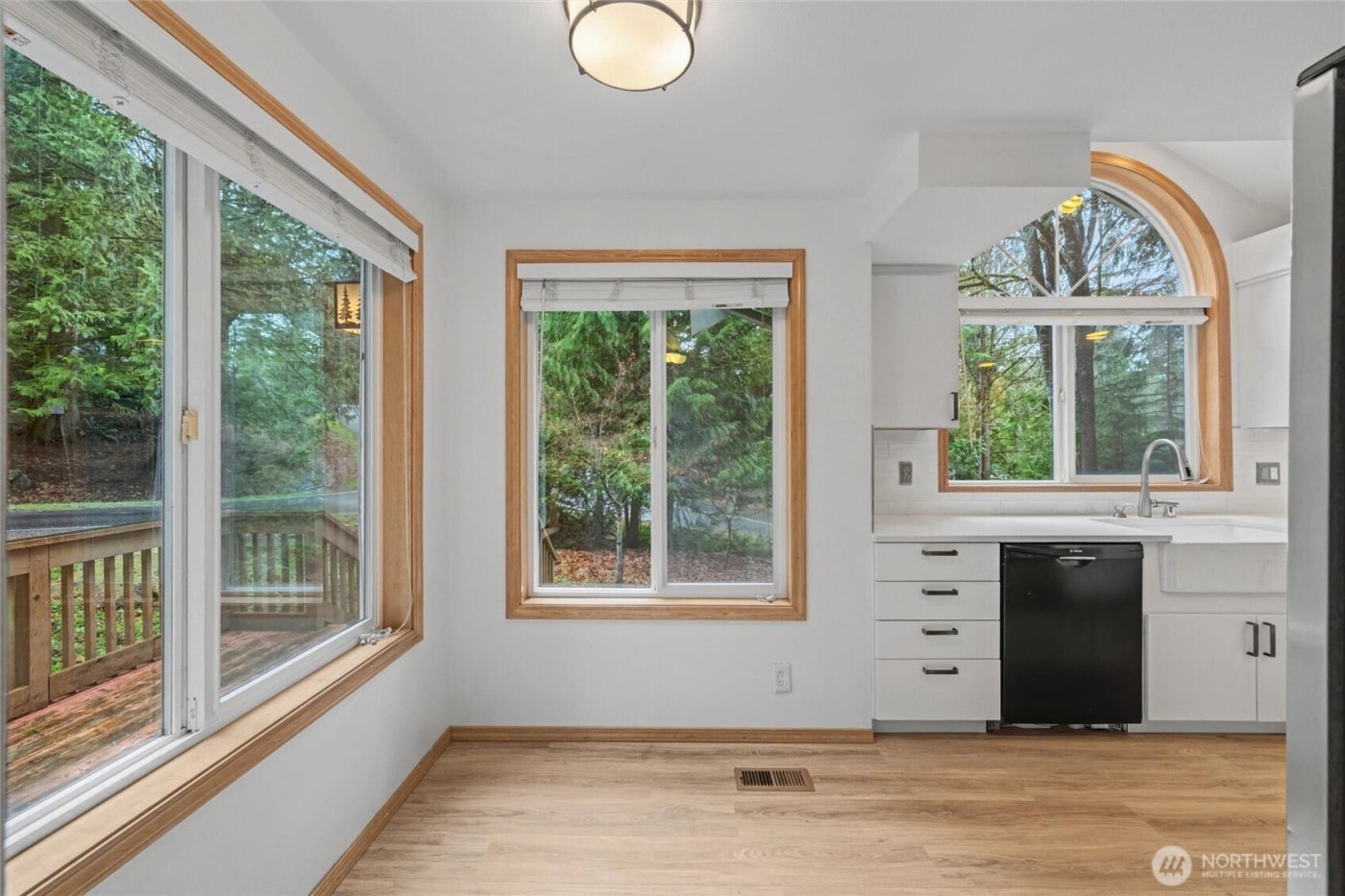 55 Green Hill , Bellingham, WA 98229