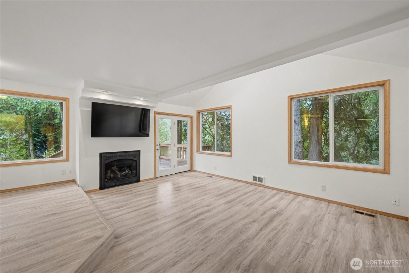 55 Green Hill , Bellingham, WA 98229