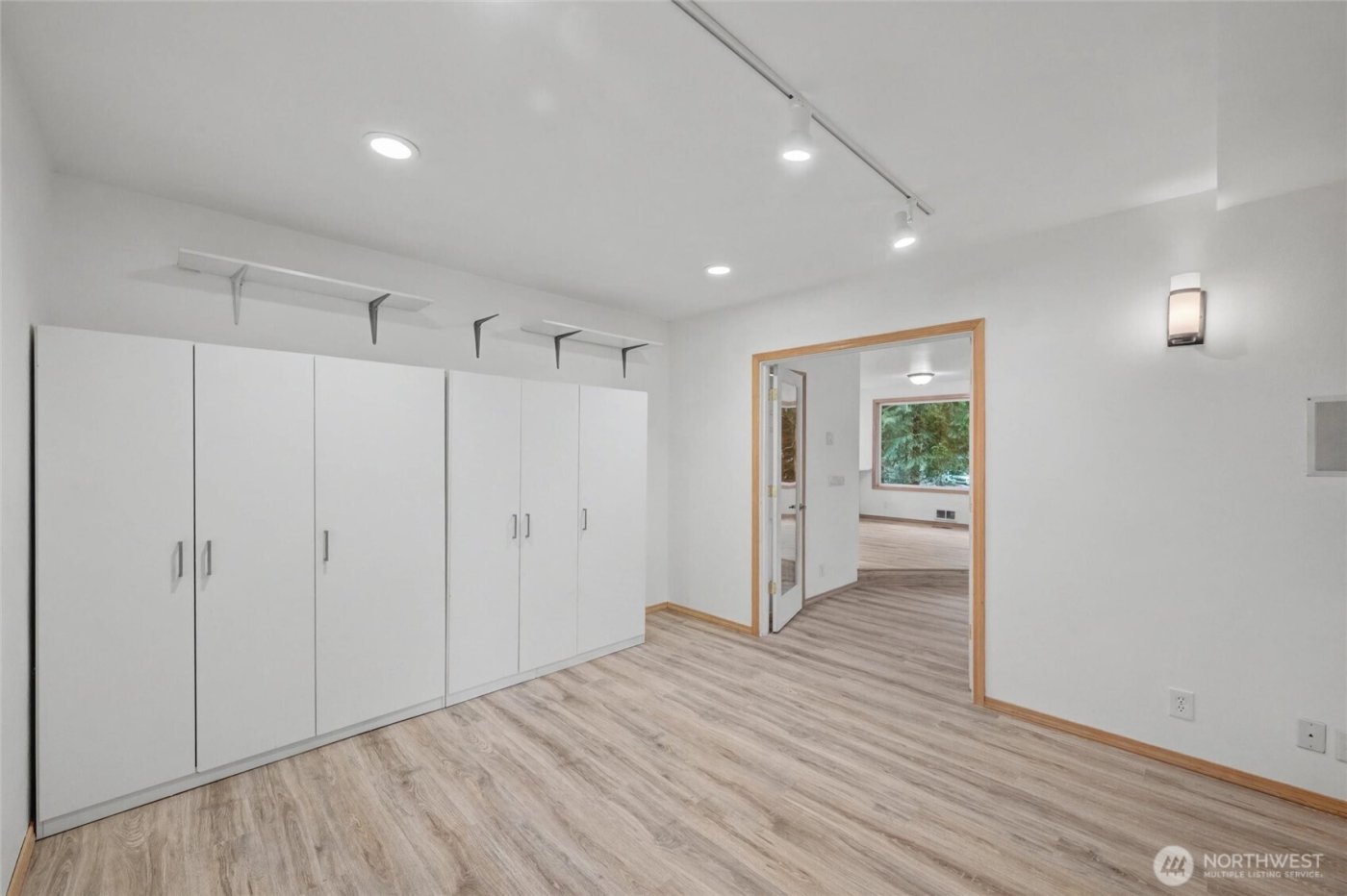 55 Green Hill , Bellingham, WA 98229