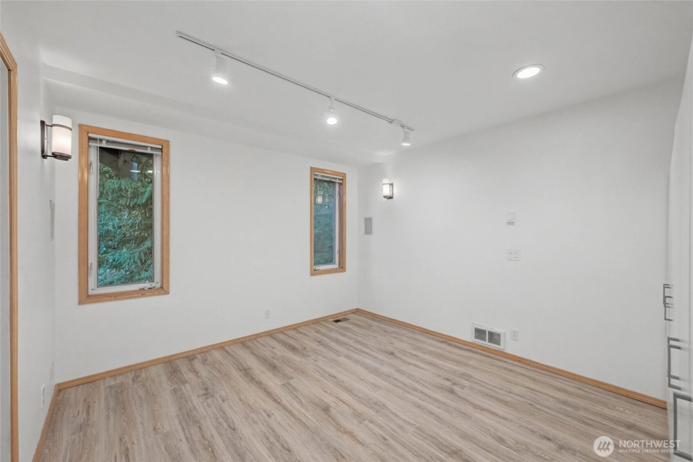 55 Green Hill , Bellingham, WA 98229