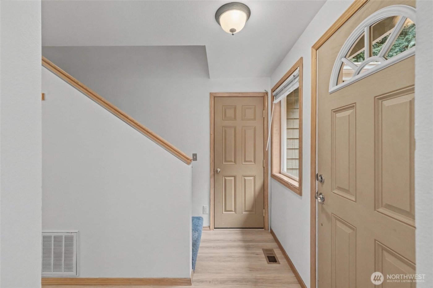 55 Green Hill , Bellingham, WA 98229