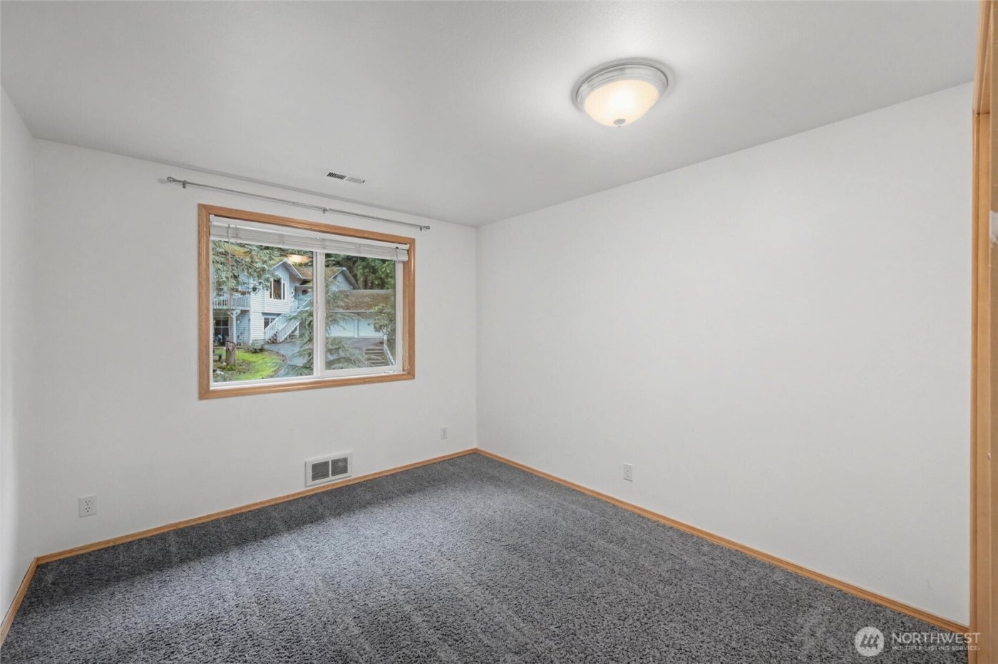 55 Green Hill , Bellingham, WA 98229