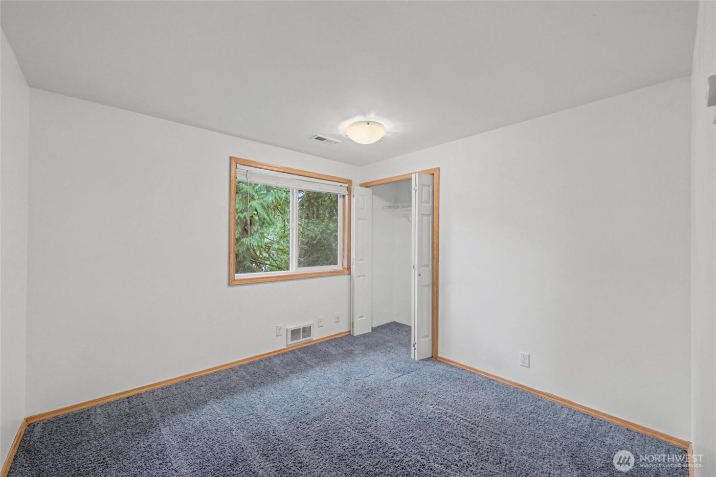 55 Green Hill , Bellingham, WA 98229