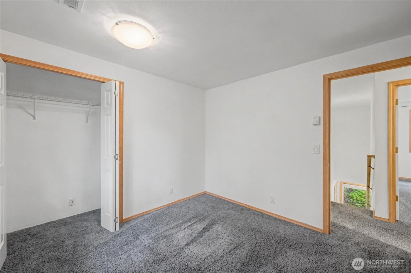 55 Green Hill , Bellingham, WA 98229