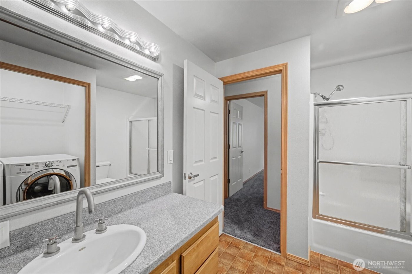 55 Green Hill , Bellingham, WA 98229