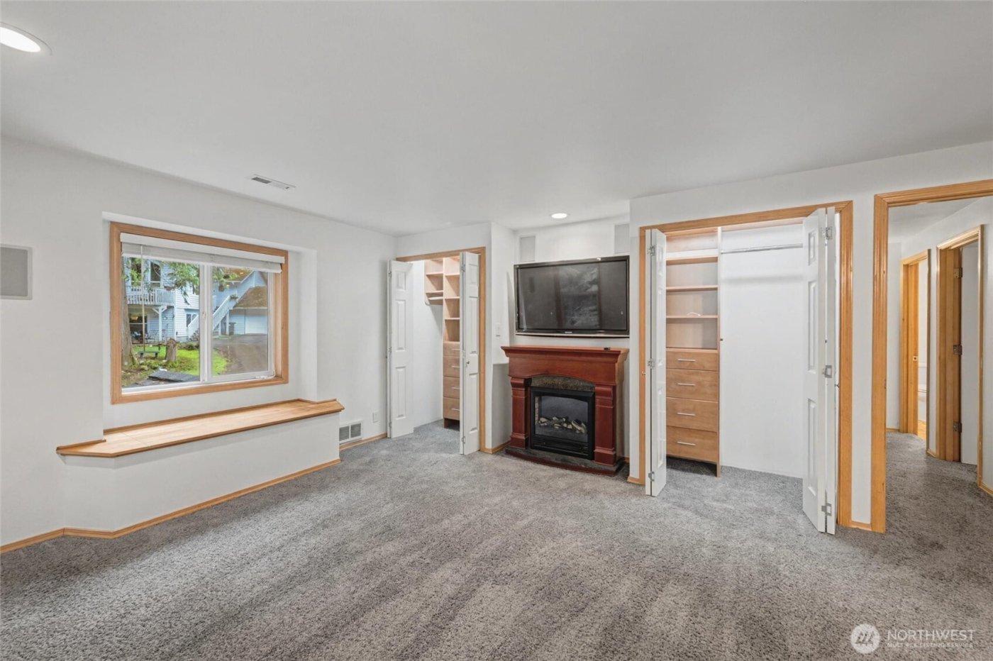 55 Green Hill , Bellingham, WA 98229