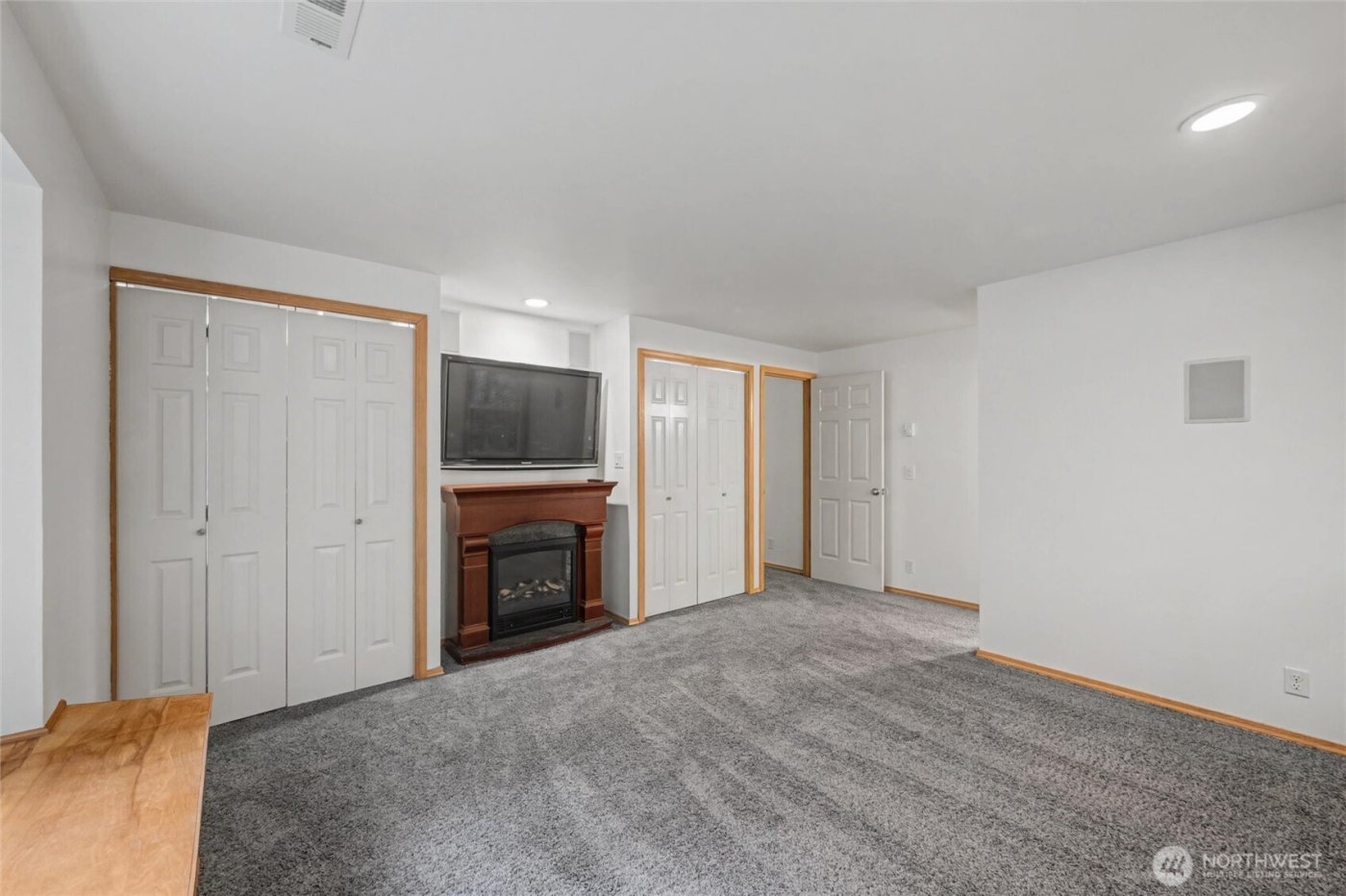 55 Green Hill , Bellingham, WA 98229