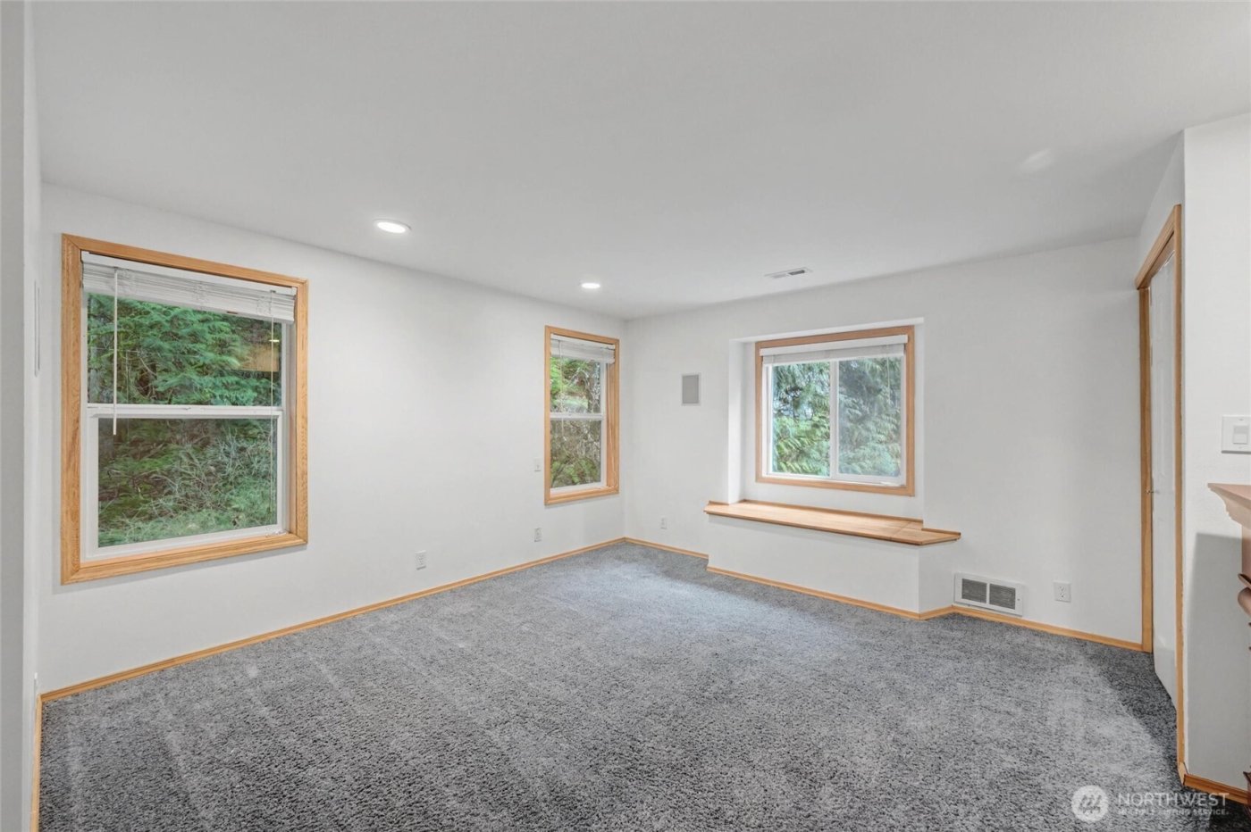 55 Green Hill , Bellingham, WA 98229