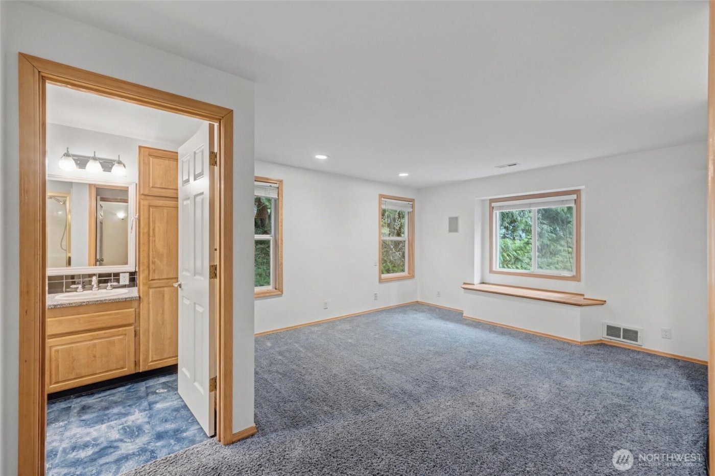 55 Green Hill , Bellingham, WA 98229