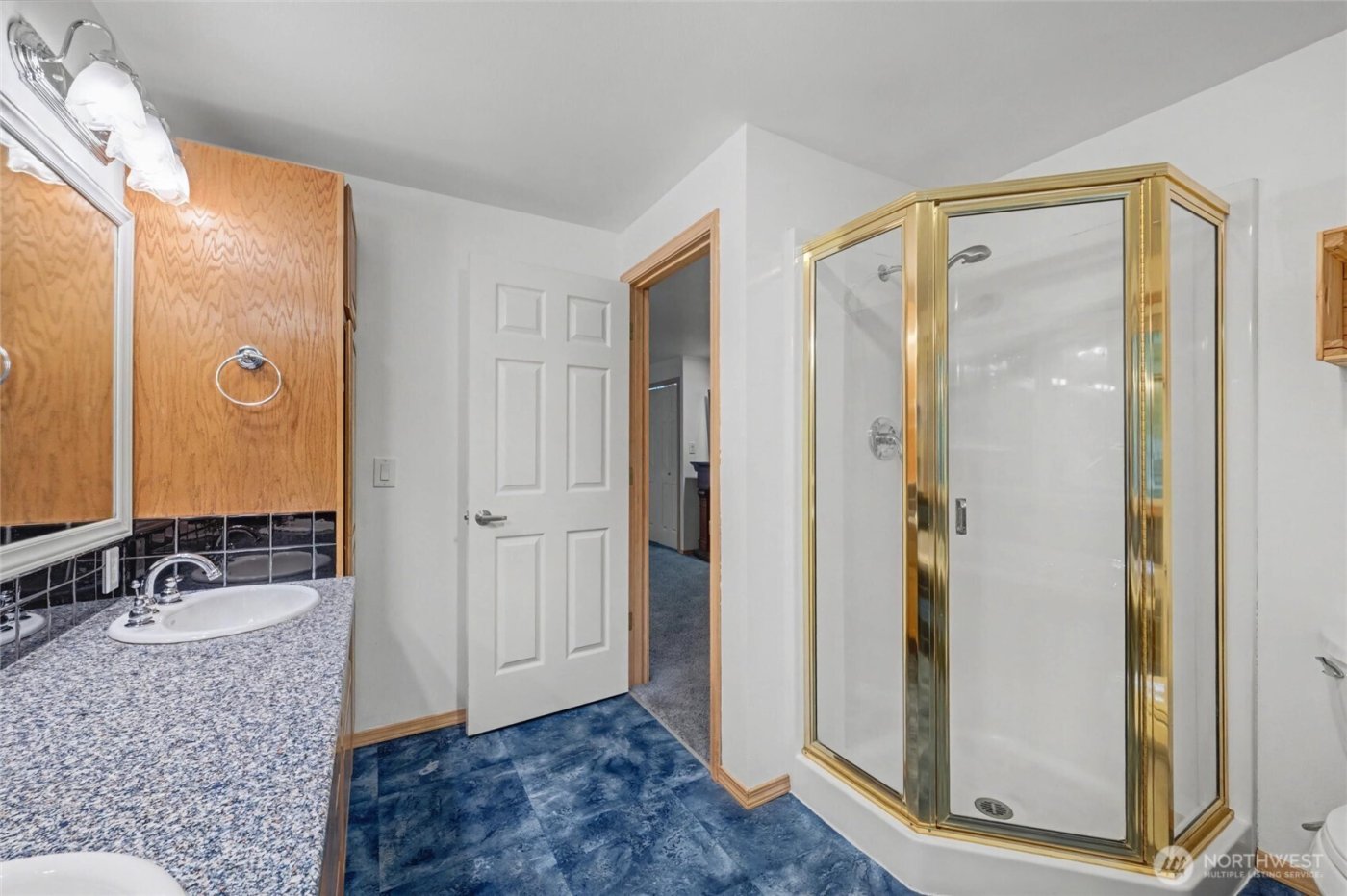 55 Green Hill , Bellingham, WA 98229