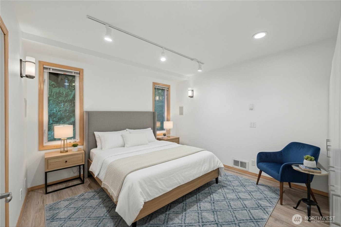 55 Green Hill , Bellingham, WA 98229