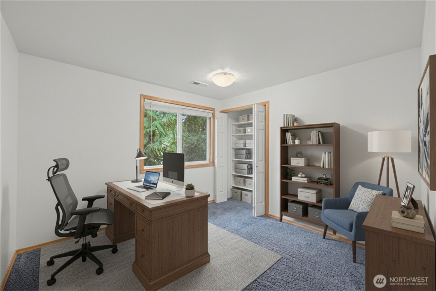 55 Green Hill , Bellingham, WA 98229