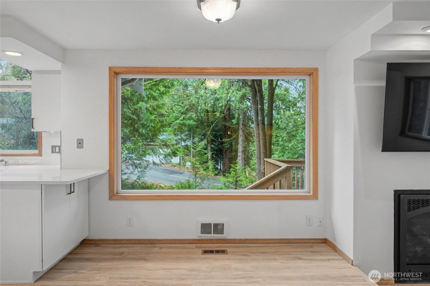 55 Green Hill , Bellingham, WA 98229