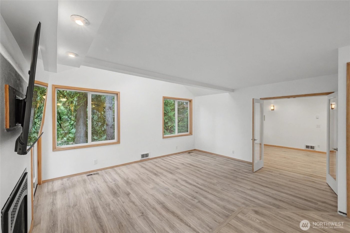 55 Green Hill , Bellingham, WA 98229