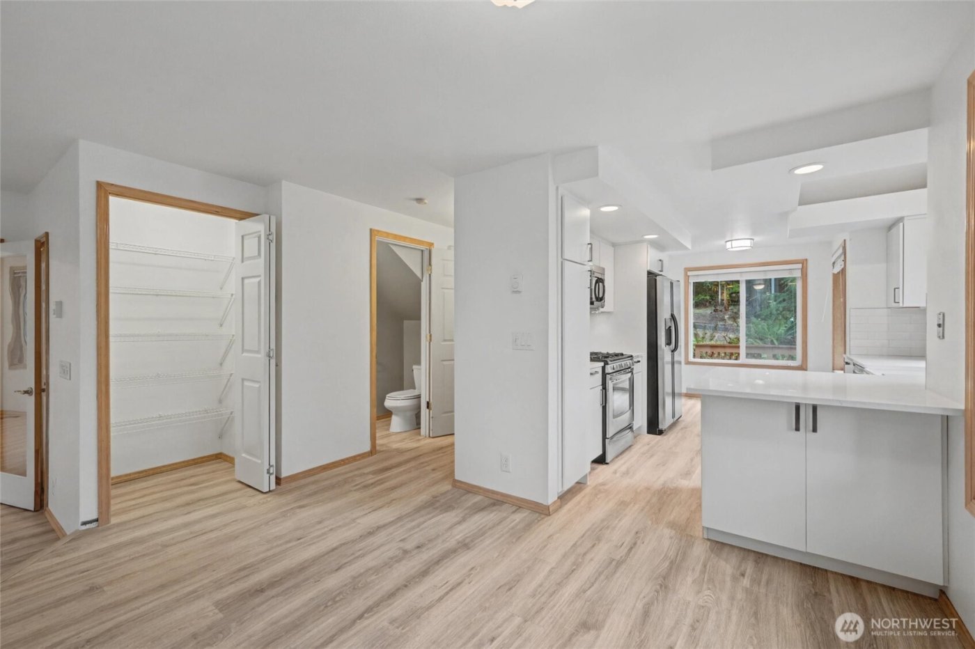 55 Green Hill , Bellingham, WA 98229