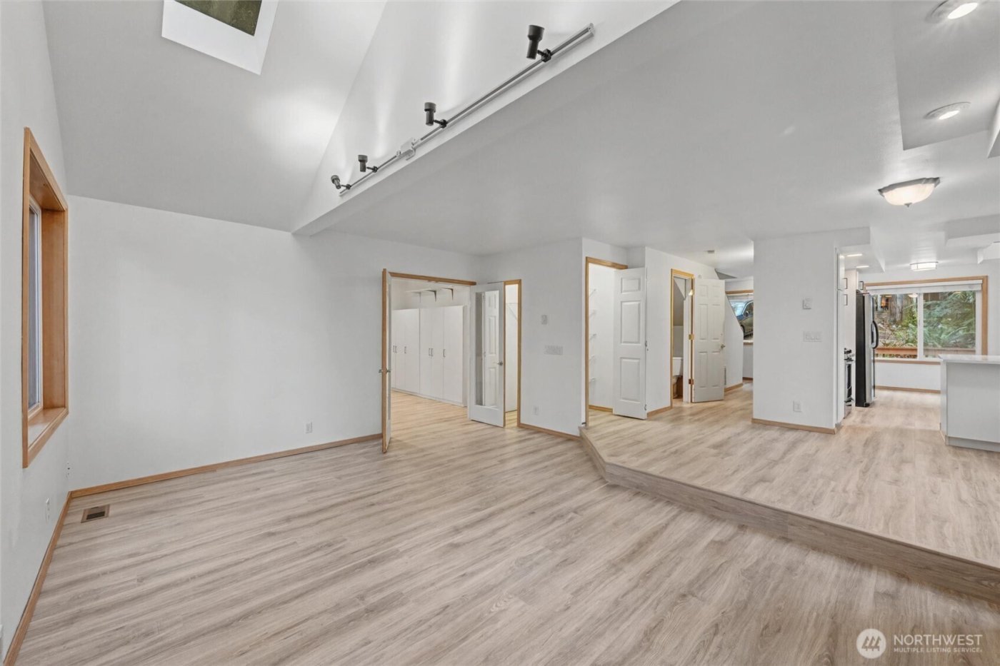 55 Green Hill , Bellingham, WA 98229