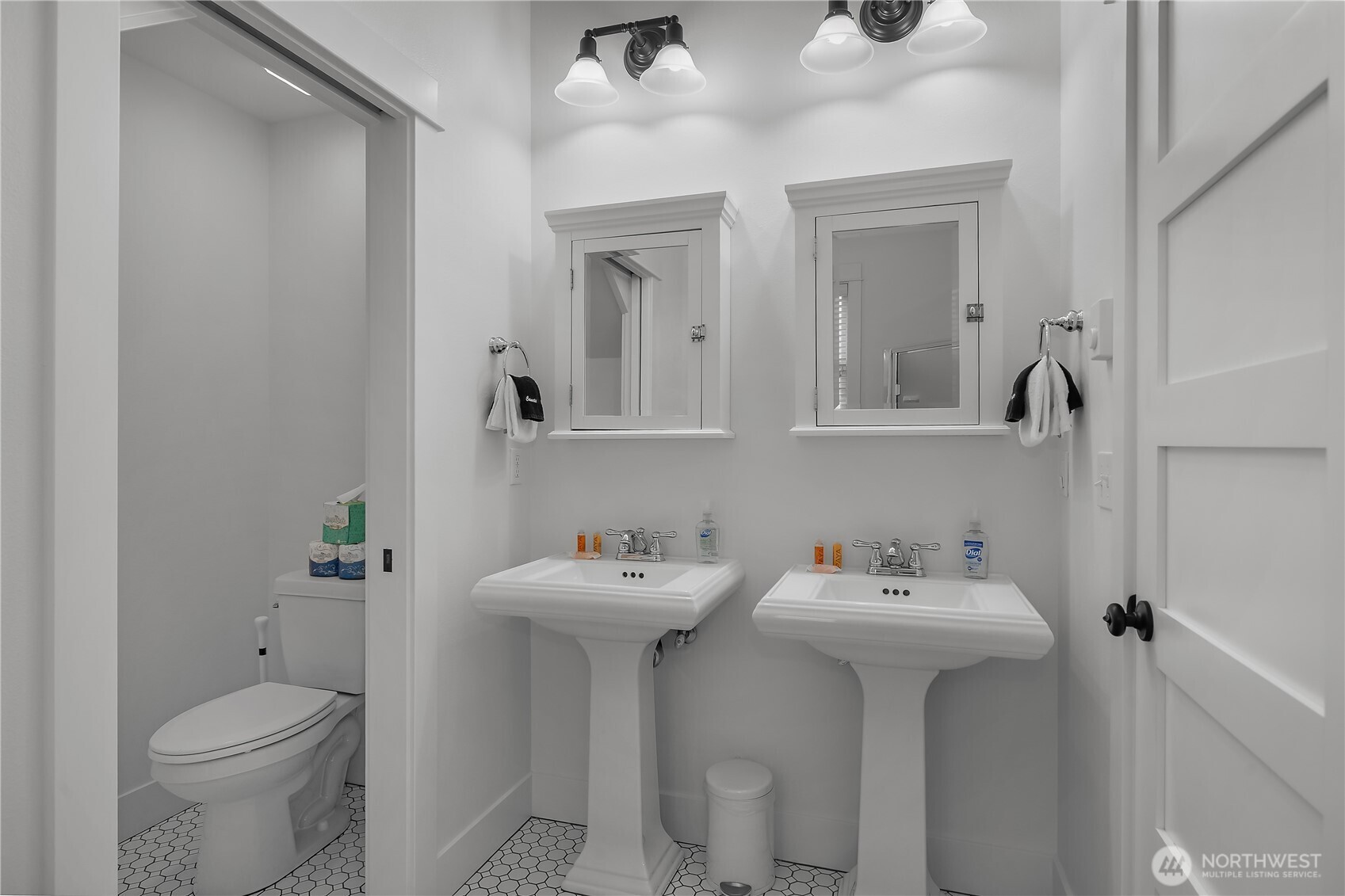 267 Compass Street , Pacific Beach, WA 98571