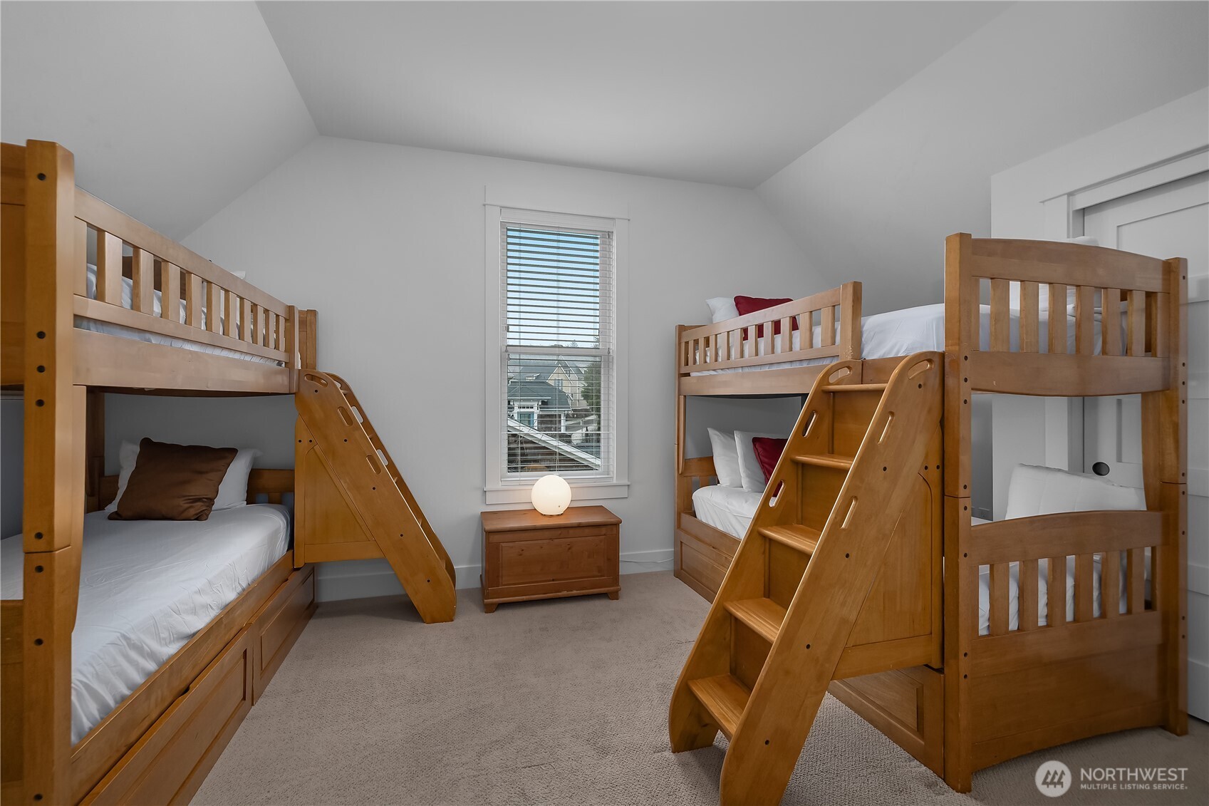 267 Compass Street , Pacific Beach, WA 98571