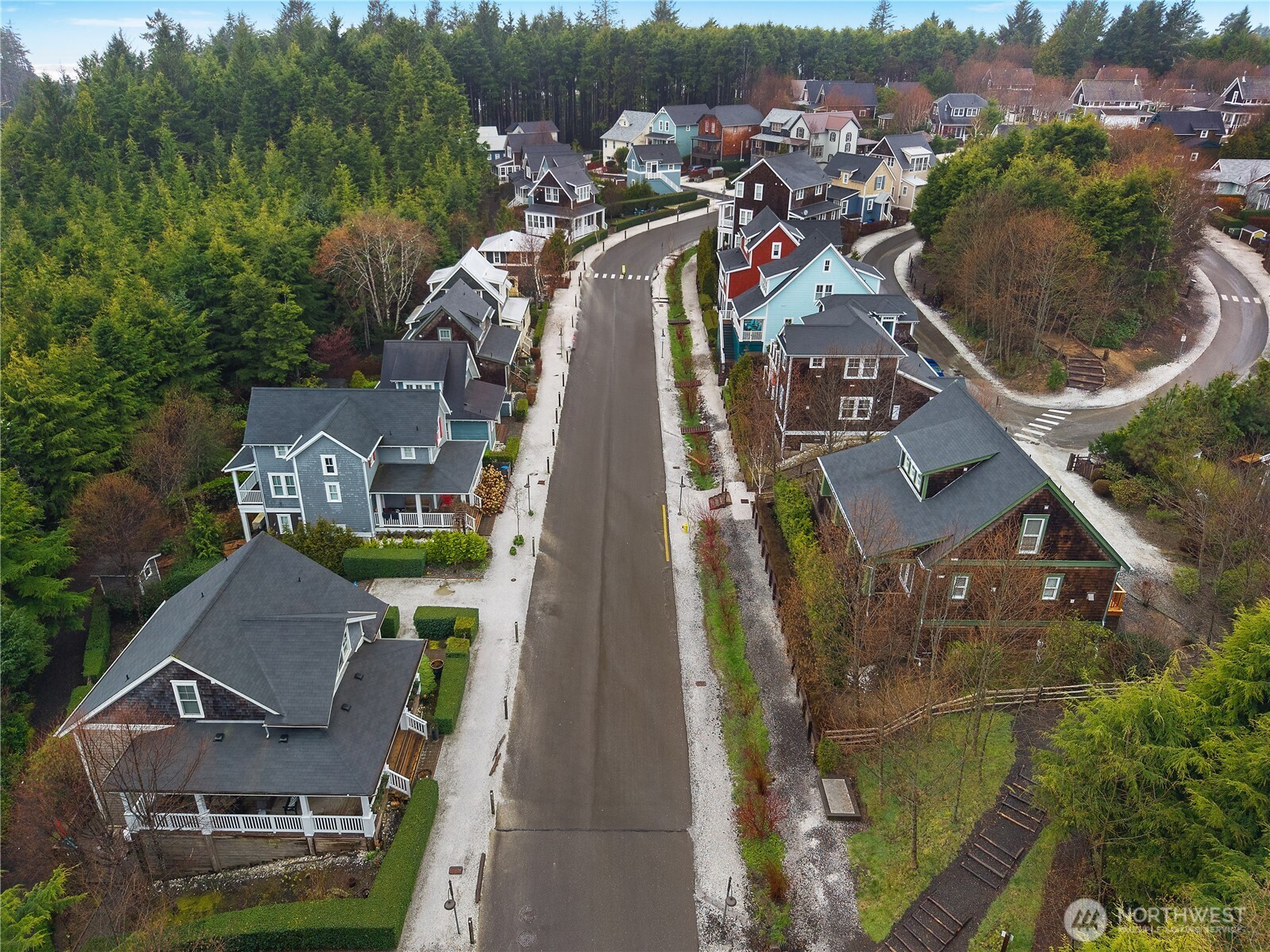 267 Compass Street , Pacific Beach, WA 98571