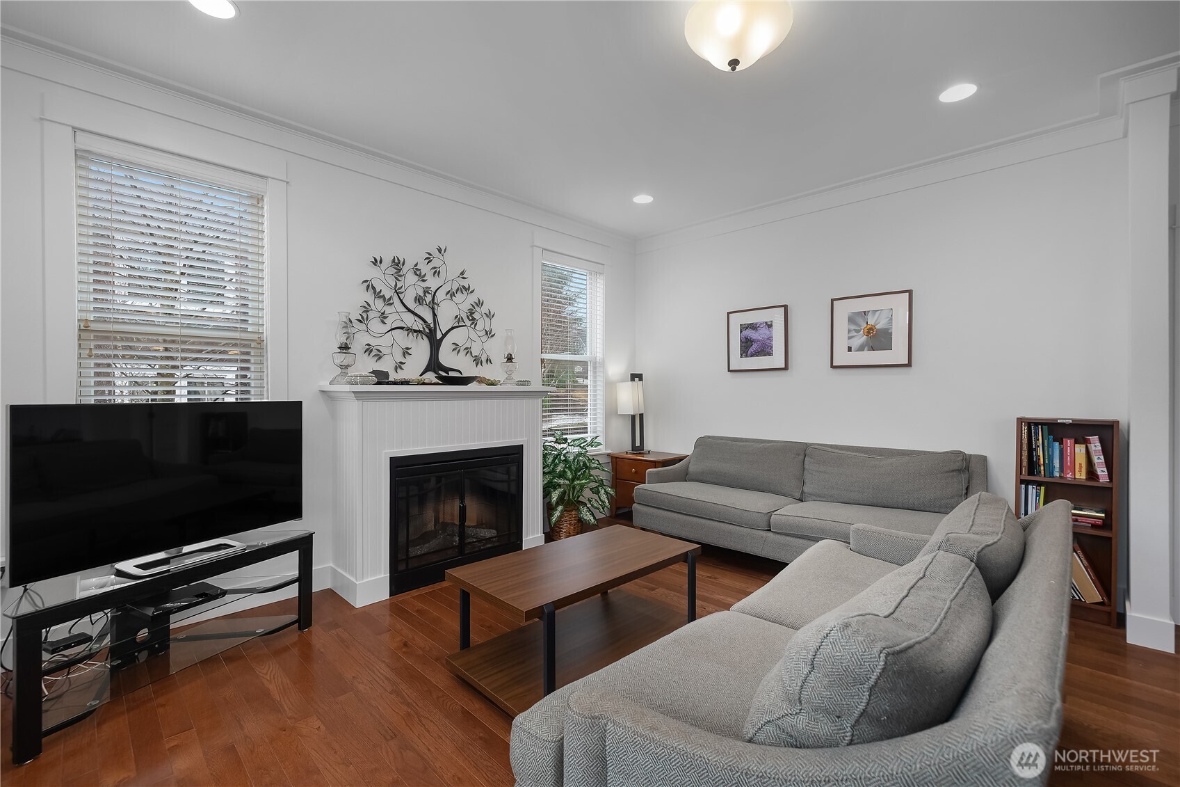 267 Compass Street , Pacific Beach, WA 98571