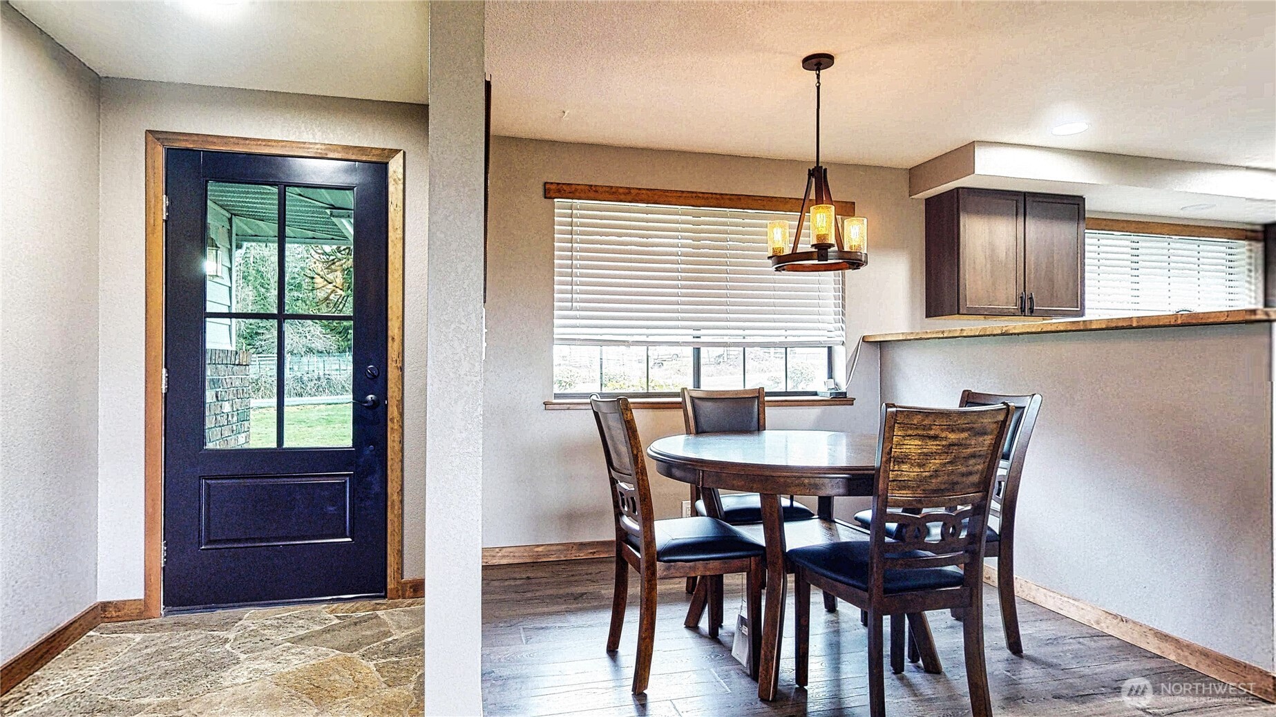 22128 Bulson Road , Mount Vernon, WA 98274