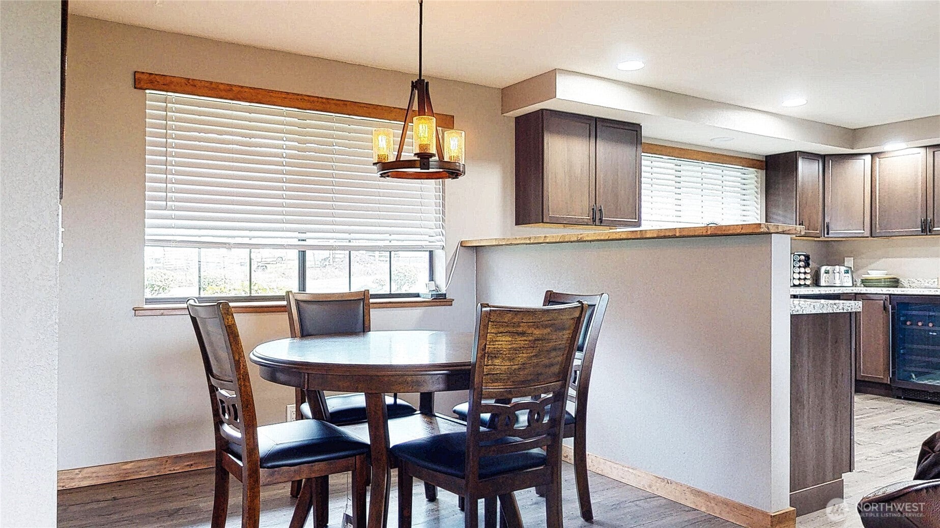 22128 Bulson Road , Mount Vernon, WA 98274