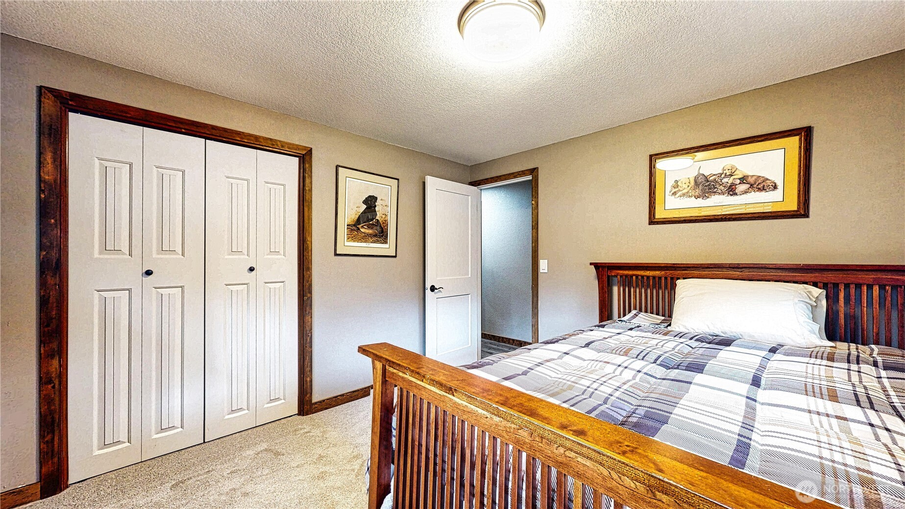 22128 Bulson Road , Mount Vernon, WA 98274