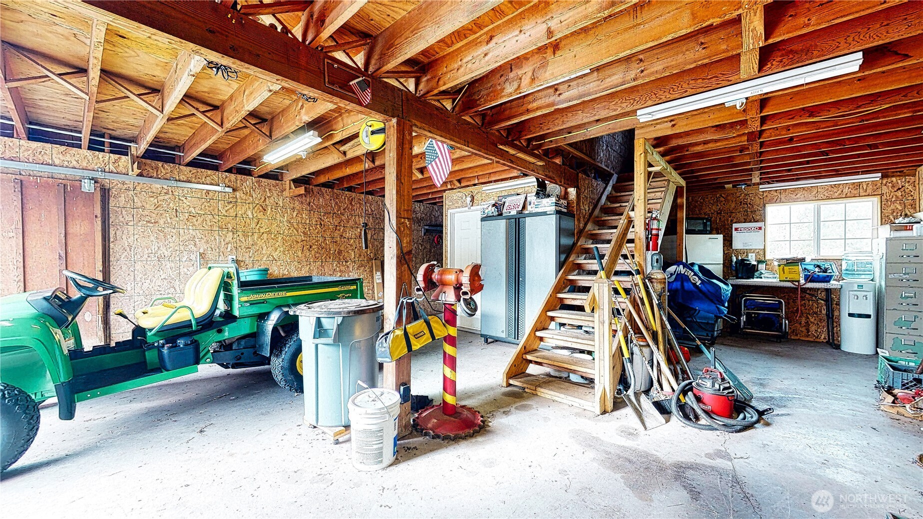 22128 Bulson Road , Mount Vernon, WA 98274