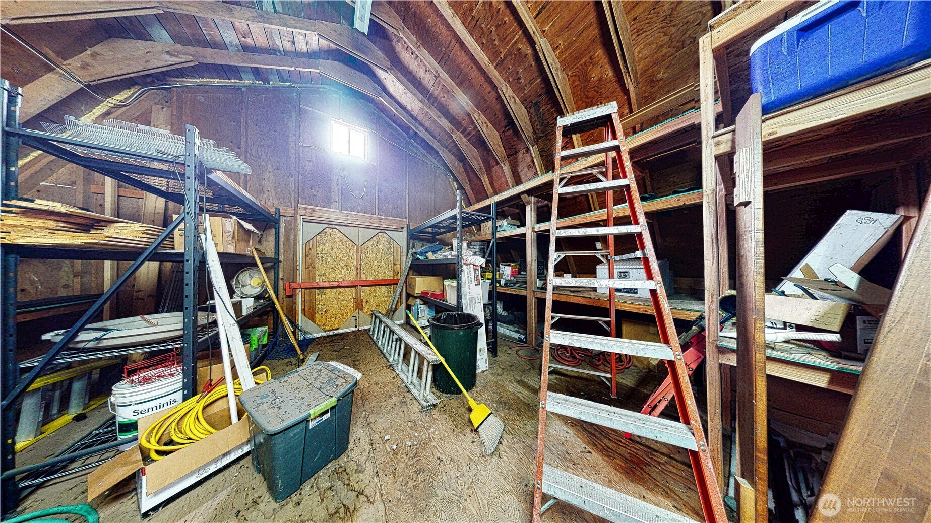 22128 Bulson Road , Mount Vernon, WA 98274