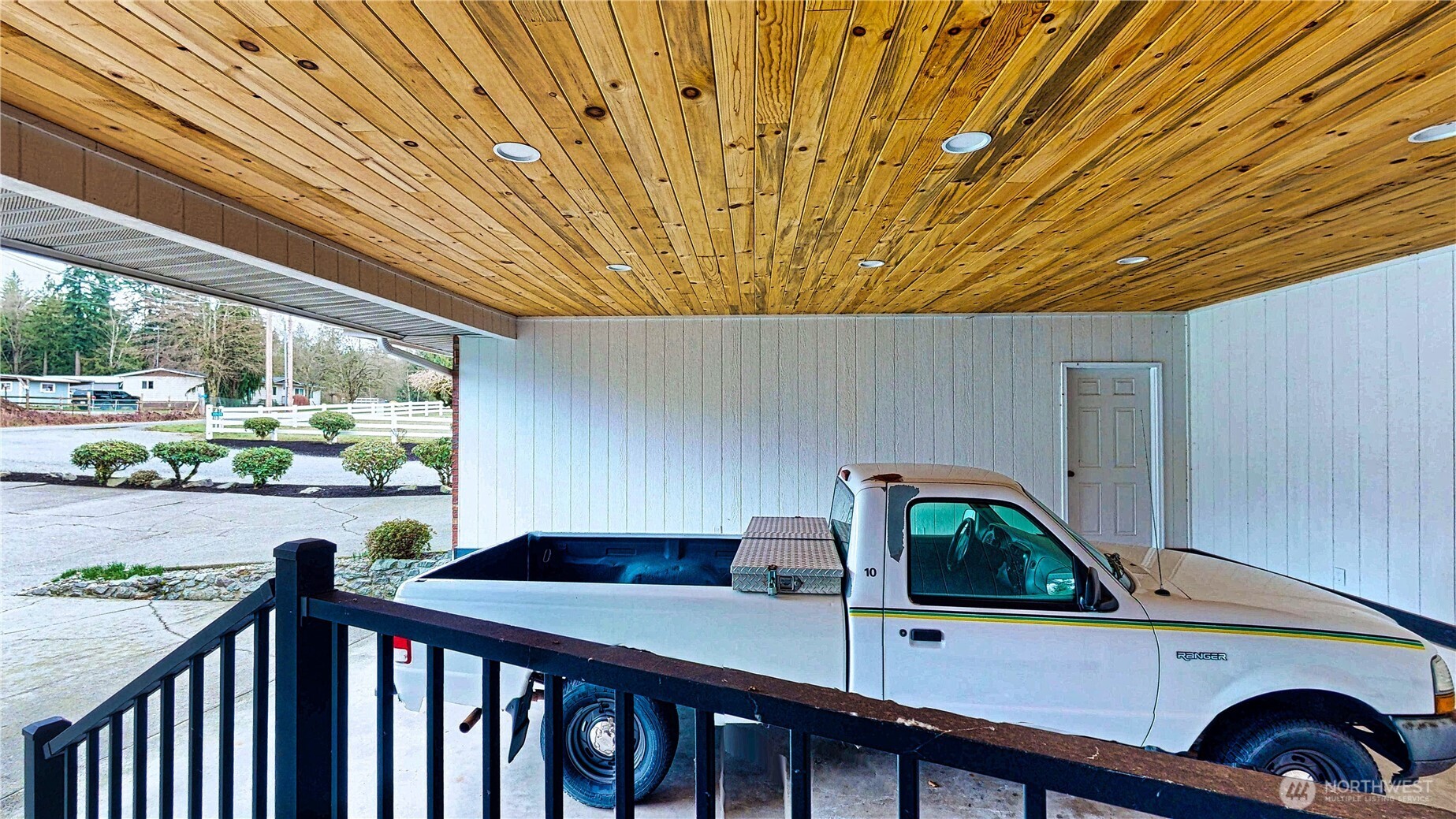 22128 Bulson Road , Mount Vernon, WA 98274