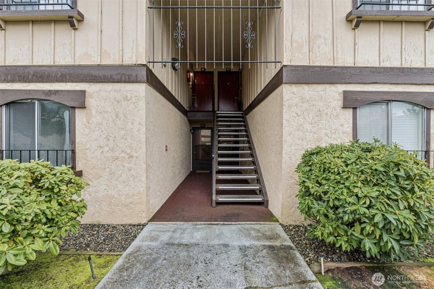 1003 S Pearl Street #B6, Tacoma, WA 98465