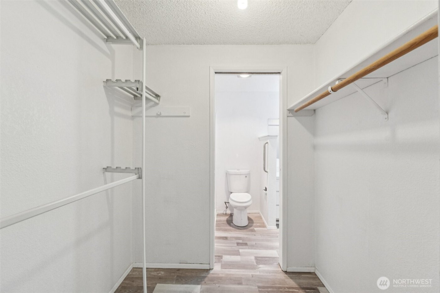 1003 S Pearl Street #B6, Tacoma, WA 98465